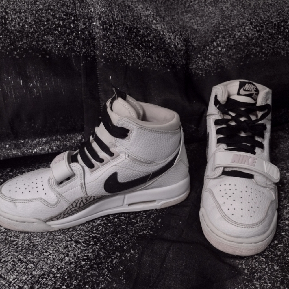 Jordan legacy 312 Gs